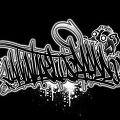 Fuera De Ley ft Esek - La Junta De Los Perdidos (Beat & Prod. TintaNegra) a PeumoRap