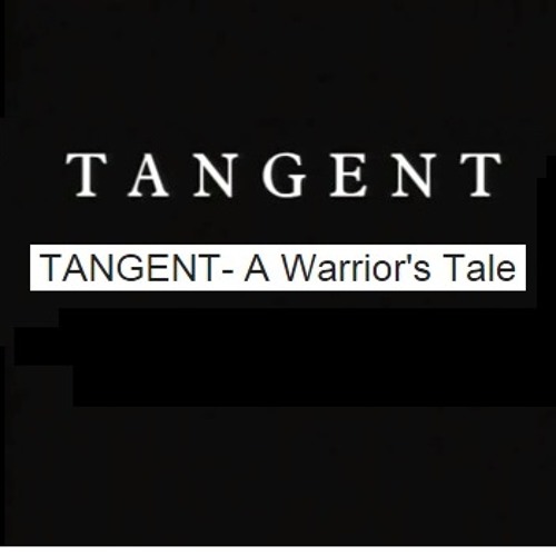 A Warrior's Tale - TANGENT (rough dress rehearsal) with Alan Benjamin