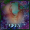 Effy Giraffe - Kisses Down Low (Preview From The Greatest: The Complete Hits Collection)