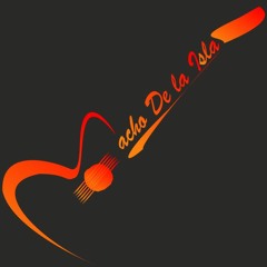Milana Zilnik - Darkness Awaits Feat. Macho De La Isla *FREE DOWNLOAD*