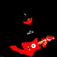 Live Without Your Love