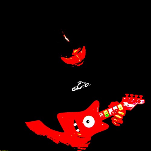 Live Without Your Love