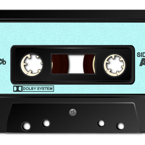 Hip Hop Mixtape (Pete Rock, Slum Village, INI, NAS, Lost Boyz)