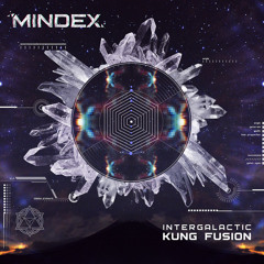 Mindex - Beauty And The Beast