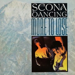 More To Lose Between Us feat Dj myk BPM 138