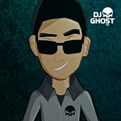 120-92 Nicky Jam El Perdón [Dj Ghost 2k15]