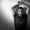 When I Was Your Man - Bruno Mars (Cover Gil Guedes)