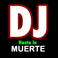 REGGEATON INTENSO MIX VOL 2 (DJ JULIO GT) FEBRERO 2015