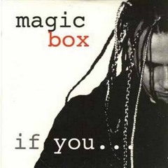 Magic Box - If You 2k15 (John Nazz Remix) 2k16 FreeDownload !