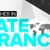 Artwork for Warm Up Set - Armin Van Buuren - A State Of Trance 700 Part 2 LIVE