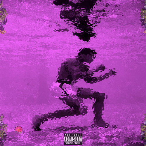 PERFECT CELL (ALI) SNIPPET Prod. King Sol