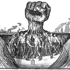 Todos unidos por Lampa (Adamas Pur Prod. )