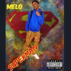 Melo - Superman