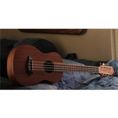 O Let Us Rejoice In The Lord Evermore