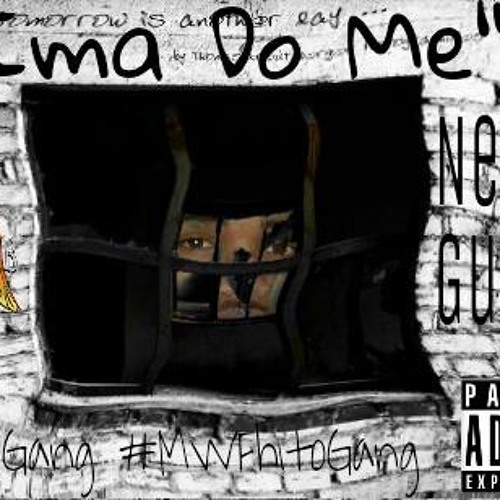 Ima Do Me- Nenny Banz