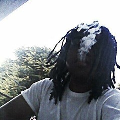 Ra$ta - Layed Back ft Bam Jones x Genisi.mp3