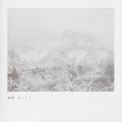 K15 "Mist" - Boiler Room Debuts