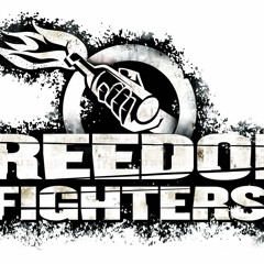 Freedomfighters