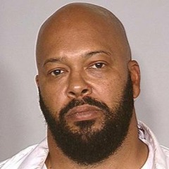 Suge Knight 911 Call