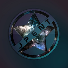 Japstars - Used To (Japstyle)