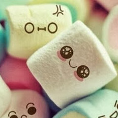 Extra Awesome Songs :3  (the best ones in the history of mankind)