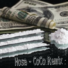Hosa - CoCo