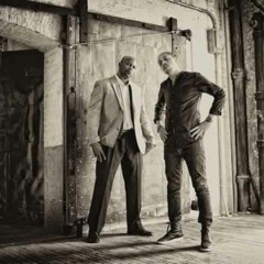 Karizma Ft Dj Spen- 4 The Love (Mike David Remix)