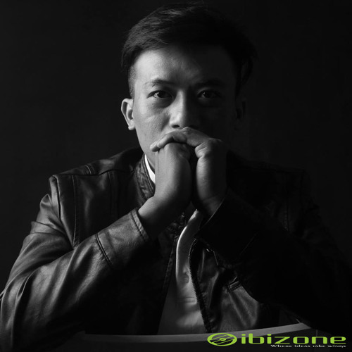 Mini Mix Thanh Gi.T Collection (Max Bounce Mix)