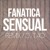 Artwork for Fanatica Sensual ( Remix - DJ TAO - PLAN B )