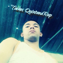 Dime - Tackes QuintanaRap