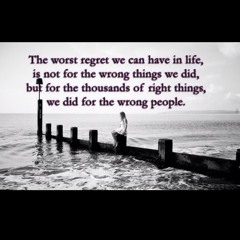 Freestyle-MGK And Youngblood