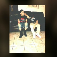 KAFGAN - lil rooster ft Big Boss$hrum