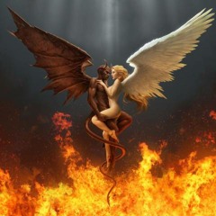 NST 2015 - Tặng Các Trai Xinh Gái Đẹp Vol 1 - DJ Hoàng Remuc