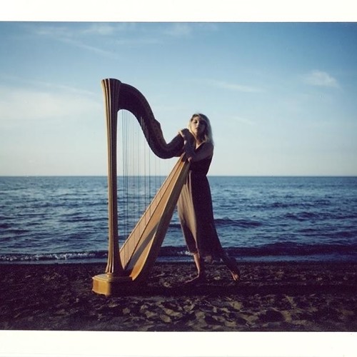 Casimir Pulaski Day (Sufjan Stevens) by mikaela davis | Free Listening