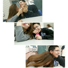 Number one girl - lil rooster ft Big Boss$hrum