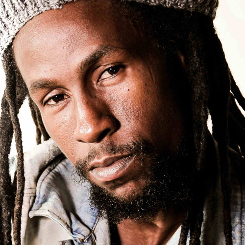 HMP SOUND .... BEST OF JAH CURE