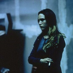 Requiem for a Dream Hip Hop Edition Instrumental (Featuring FiFtY Vinc)