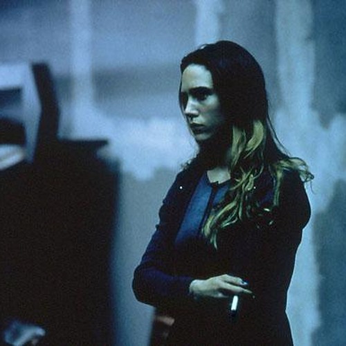 Requiem for a Dream Hip Hop Edition Instrumental (Featuring FiFtY Vinc)