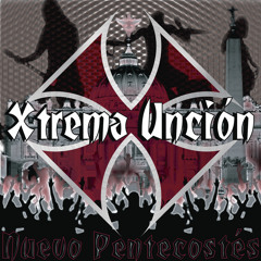 Servicio Supremo-Xtrema Uncion