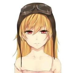 (Cover) Upuan - Gloc 9 ft Jeazell Grutas