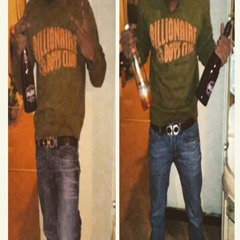 shaswagg.ss pound cake