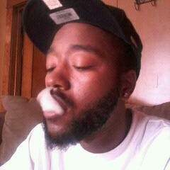 Forgive Me Ft.Biggz Produced By Ferno RuMeal