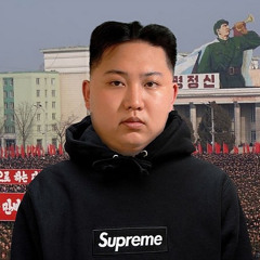 Pool X Grill X Beer X Dank