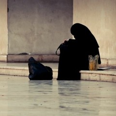 اختاه .. كوني سفيرة لدينك بحجابك