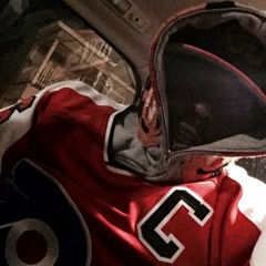 DOTTY - LASTNIGHT .pro by FAME