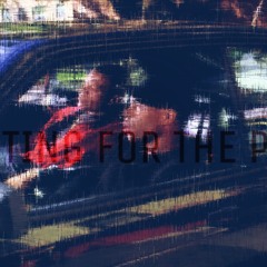 QuadyPe$o - waiting for the Plug