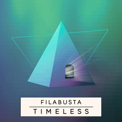 Ghetto Kravitz ( Filabusta remix )