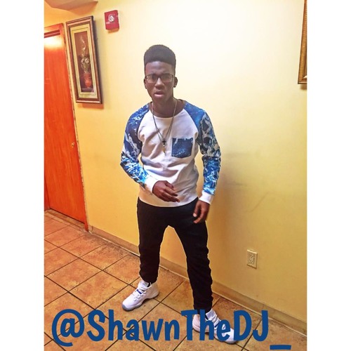 $TYLE$ - Lose Yourself ( Killaa Remix )