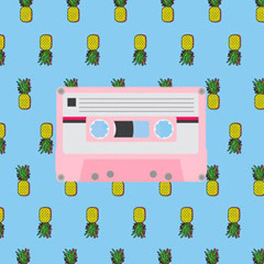 Friday MixTape #225