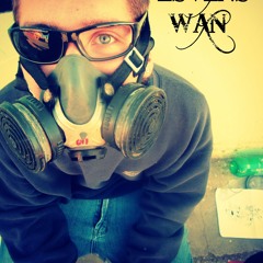 Wena Compa - Esvenswan (Prod Drafoskilla - EdaBeats)